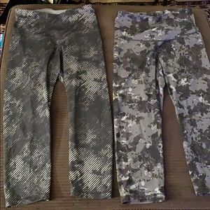Old Navy Athletic Pants size Small